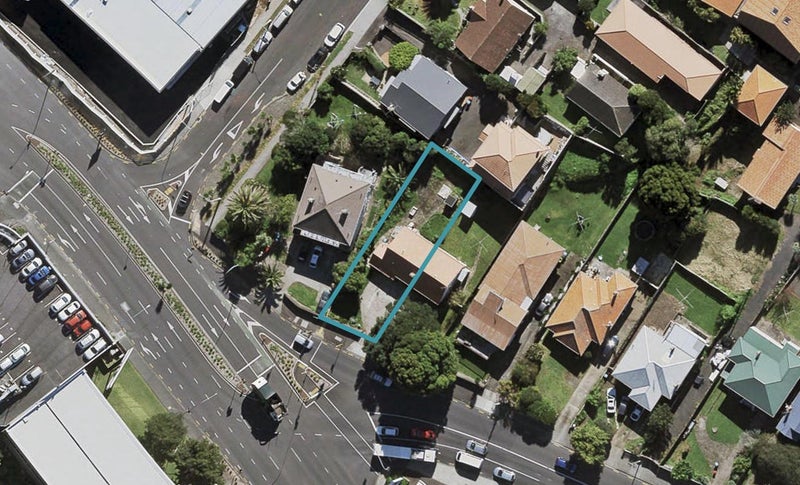 18 Main Highway, Ellerslie, Auckland - Carousel 1