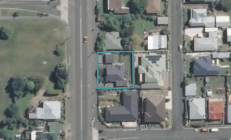 77 Wilson Street, Seaview, Timaru - Carousel 1