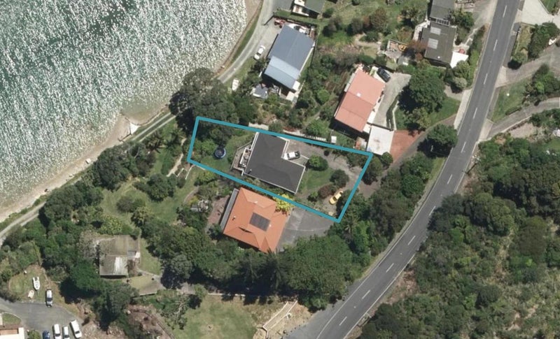 2394 Whangarei Heads Road, Whangārei Heads - Carousel 1