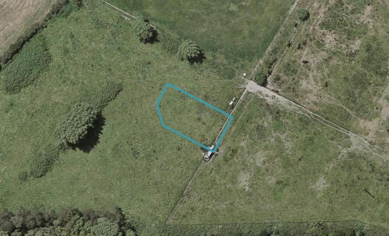 24 Tiriti Loop, Ōtaki - Carousel 1