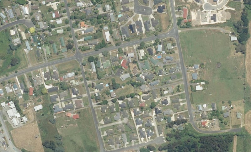 29 Rimu Street, Te Kauwhata, Te Kauwhata - Carousel 1