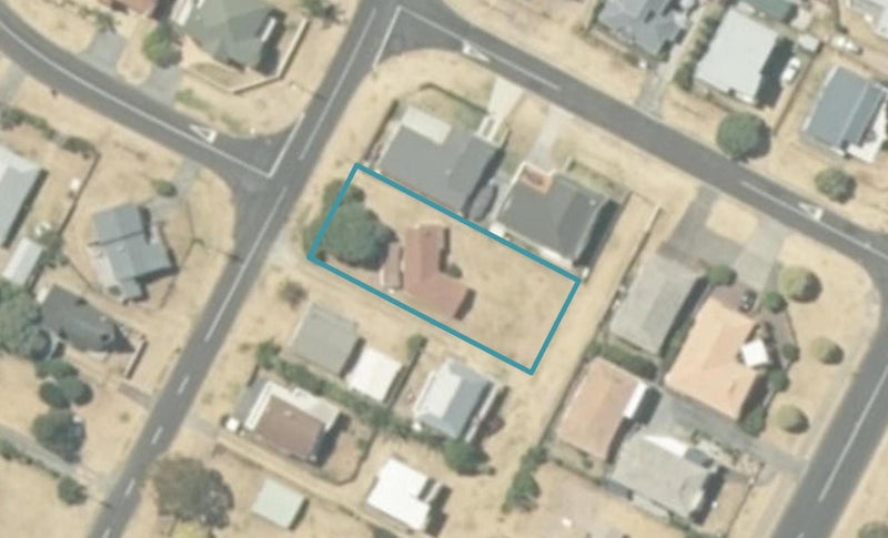 238 Given Avenue, Whangamata, Whangamatā - Carousel 1