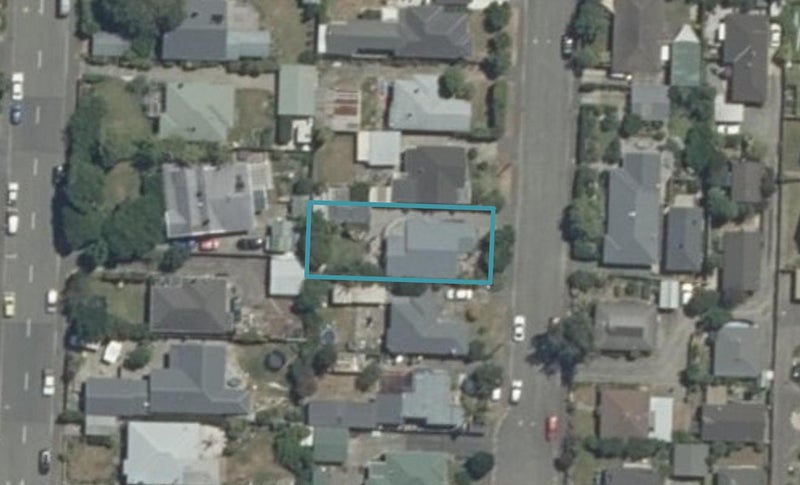 14 Pitt Street, Maitai, Nelson - Carousel 1