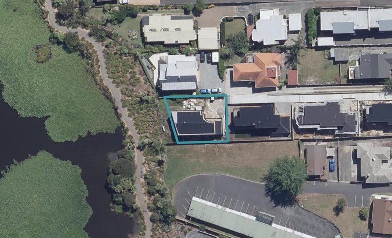 188D Pembroke Street, Hamilton Lake, Hamilton - Carousel 1