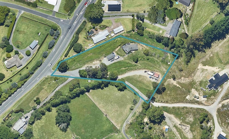 435R Cambridge Road, Tauriko, Tauranga - Carousel 1