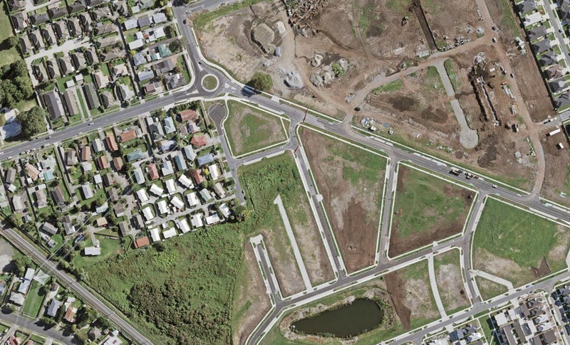 35 Aviation Street, Takanini, Auckland - Carousel 1