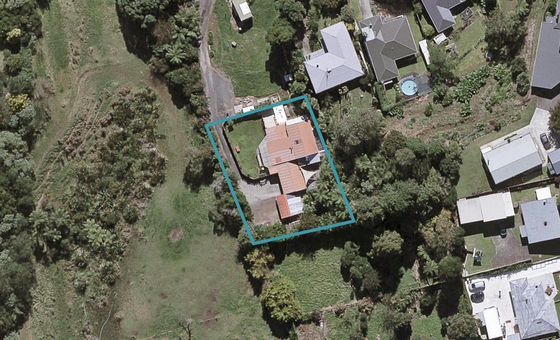 84D Seaview Road, Westown, New Plymouth - Carousel 1