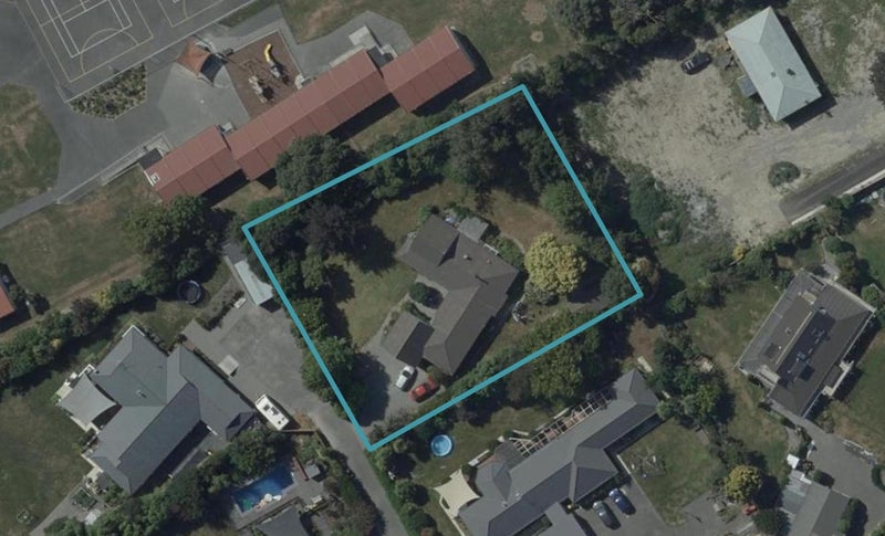 46A Michaels Road, Tai Tapu, Tai Tapu - Carousel 1