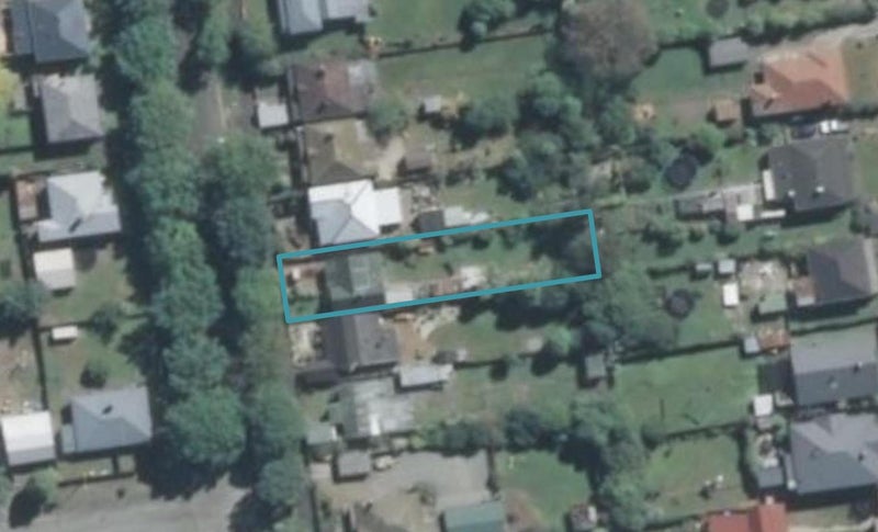 20 Memorial Avenue, Parkside, Timaru - Carousel 1