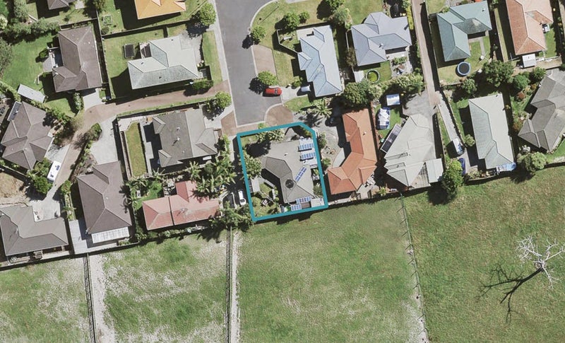 50 View Ridge Drive, Ranui, Auckland - Carousel 1