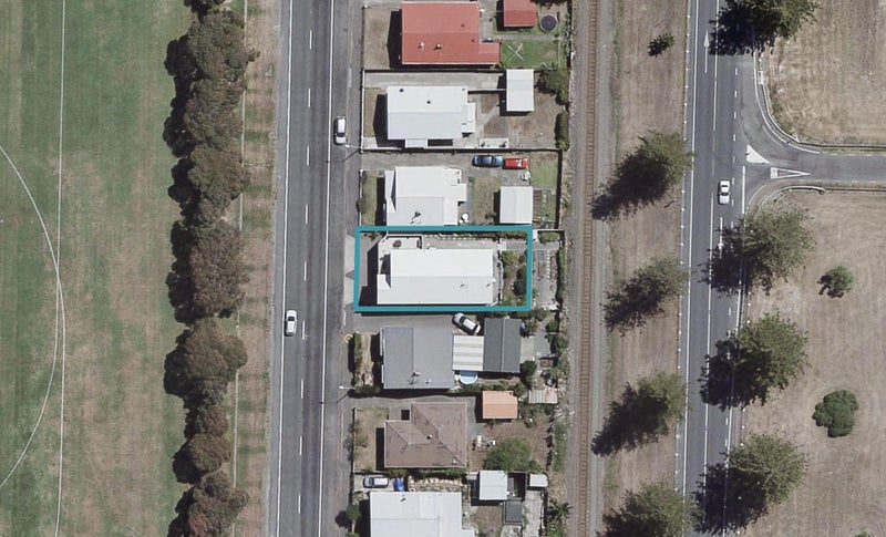 48 Te Awa Avenue, Te Awa, Napier - Carousel 1