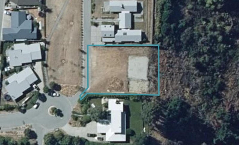 40 Amber Close, Arthurs Point, Queenstown - Carousel 1