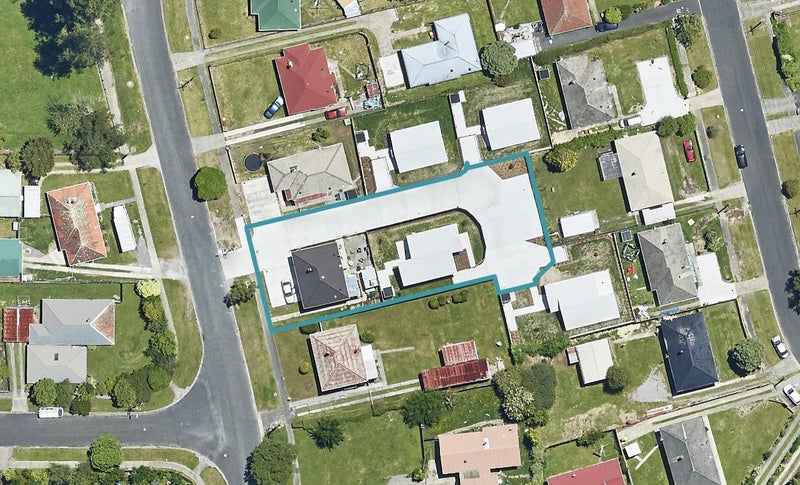 30 Manuka Crescent, Hillcrest, Rotorua - Carousel 1