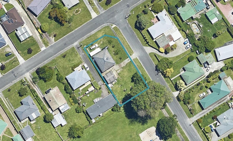 30 Shirley Street, Mangakakahi, Rotorua - Carousel 1