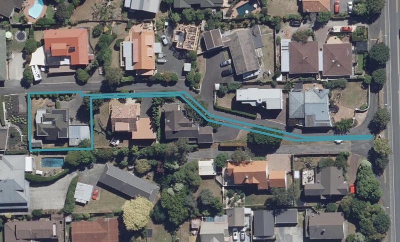 152 Pembroke Street, Hamilton Lake, Hamilton - Carousel 1