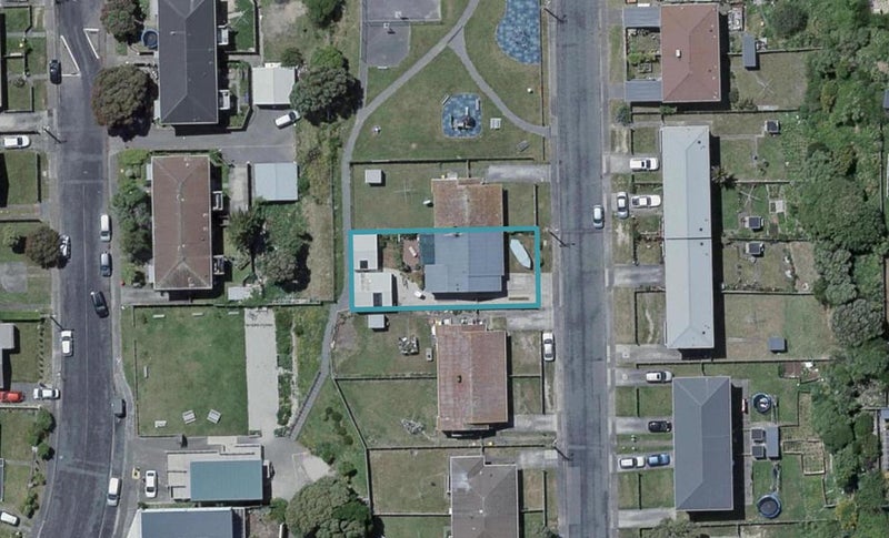20A Taiaroa Street, Strathmore Park, Wellington - Carousel 1