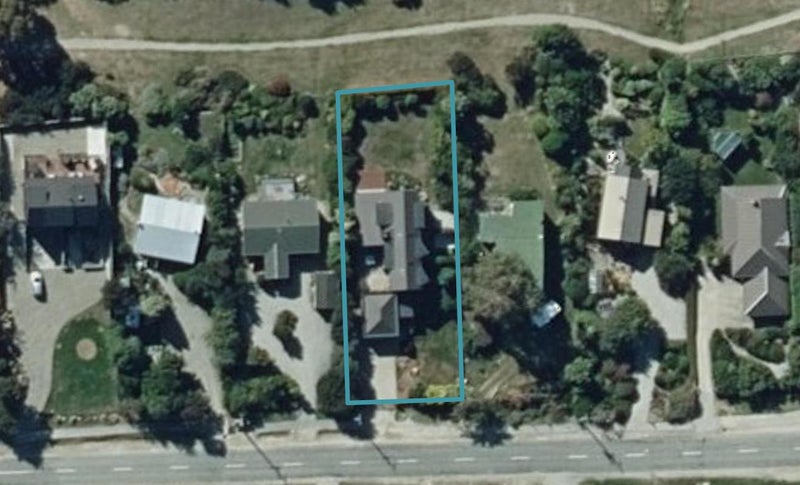 228 Lakeview Terrace, Lake Hāwea - Carousel 1