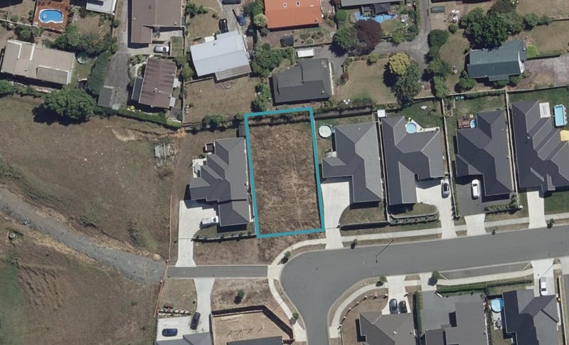 20 Carlingford Rise, Dinsdale, Hamilton - Carousel 1