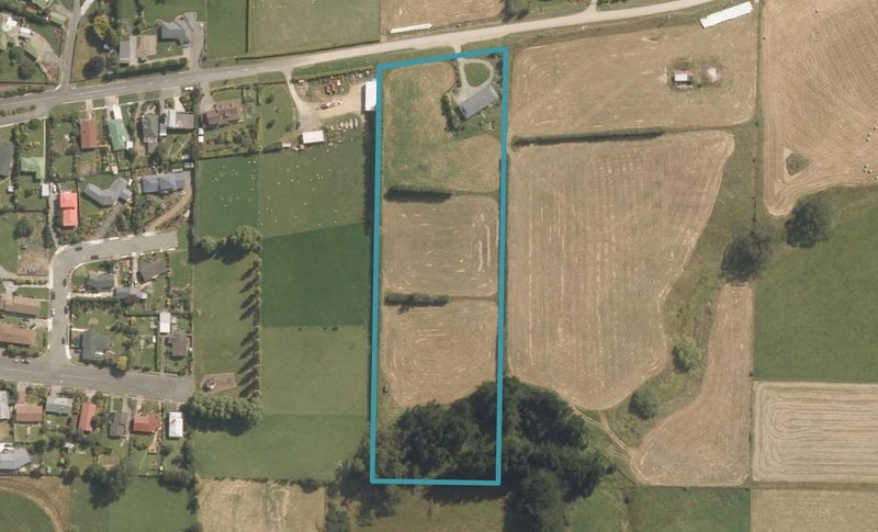 39 Doctors Road, Mataura, Mataura - Carousel 1