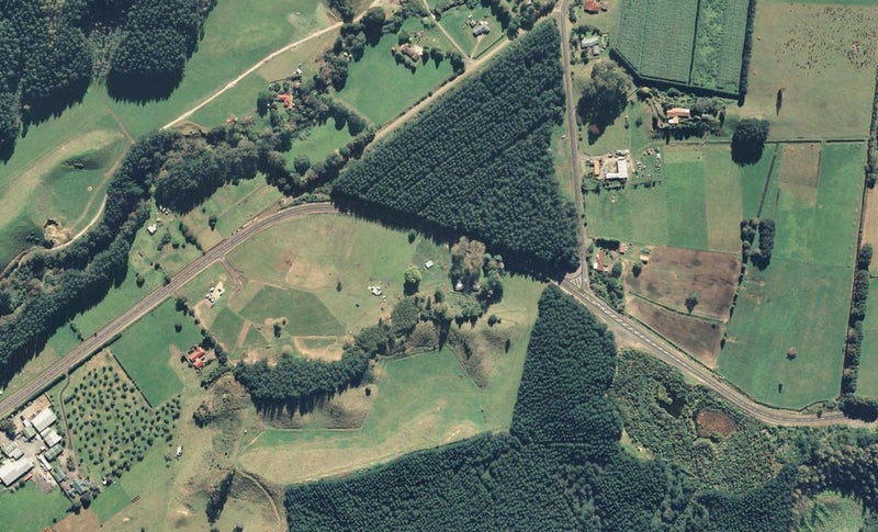 2/2833 State Highway 30, ONEPU, WHAKATANE - Carousel 1