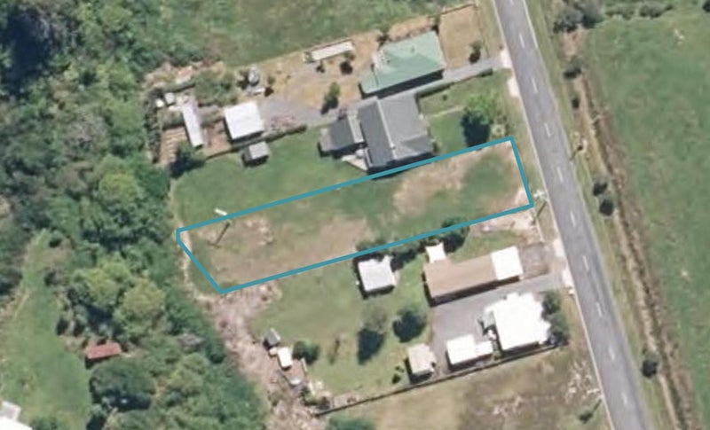 83 Raurimu Road, Raurimu - Carousel 1