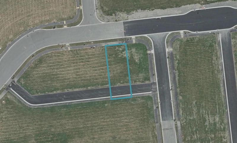 6/1 Hebe Lane, Northwood, Christchurch - Carousel 1