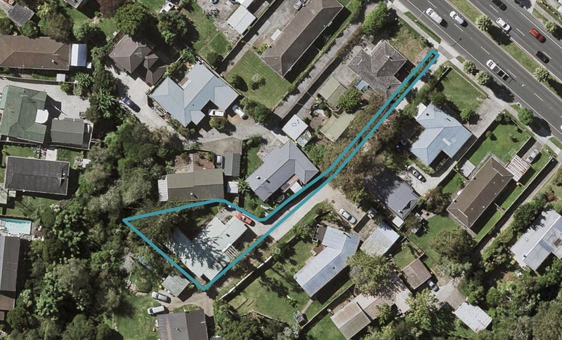 87 Ti Rakau Drive, Pakuranga, Auckland - Carousel 1