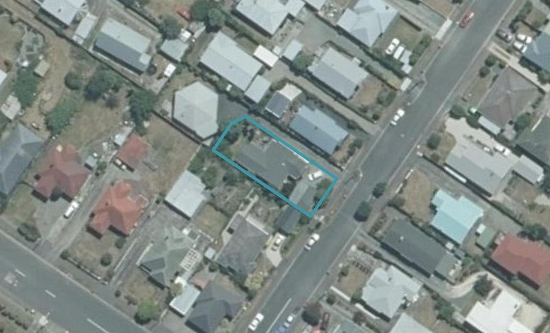 24 Koromiko Avenue, Stoke, Nelson - Carousel 1