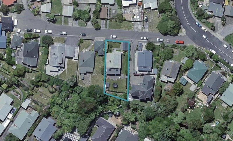 5 Carroll Street, Ngaio, Wellington - Carousel 1