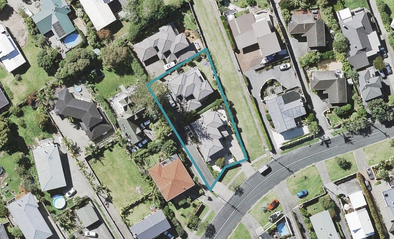 1/35 Kowhai Road, Mairangi Bay, Auckland - Carousel 1