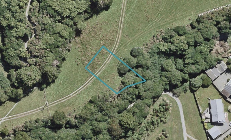 55 Colorado Road, Tōtara Park, Upper Hutt - Carousel 1