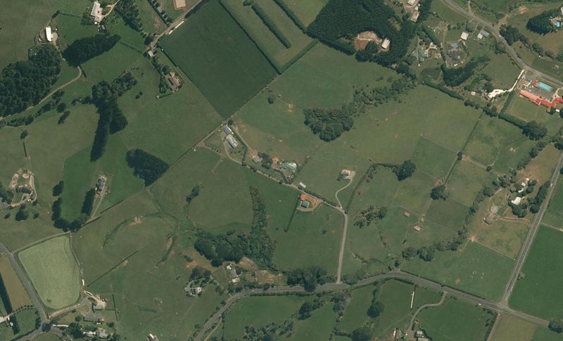 763B Ararimu Road, Ararimu, Drury - Carousel 1
