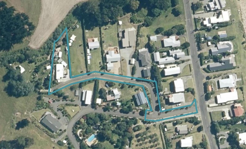 12 Lightning Ridge View, Waimarama, Havelock North - Carousel 1