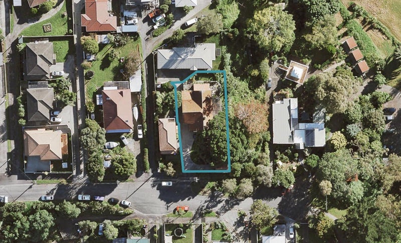 48 Powell Street, Avondale, Auckland - Carousel 1