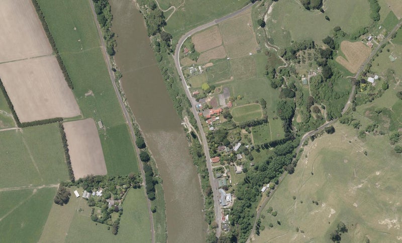 474 State Highway 4, Upokongaro, Whanganui - Carousel 1