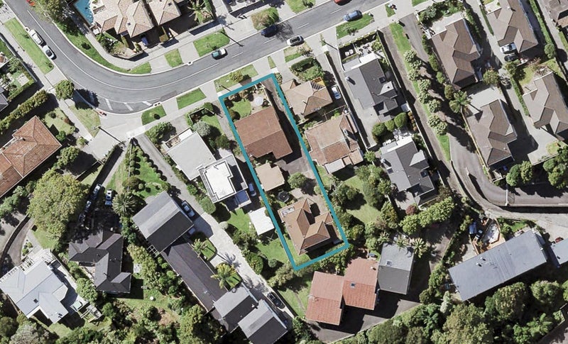 1/38 Tarawera Terrace, St Heliers, Auckland - Carousel 1