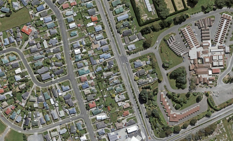 38 Racecourse Road, Glengarry, Invercargill - Carousel 1