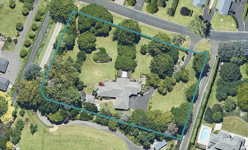 21 Miles Lane, Tauriko, Tauranga - Carousel 1