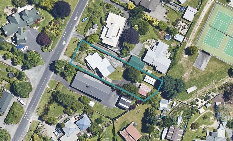 7 Millar Road, Lake Okareka, Rotorua - Carousel 1