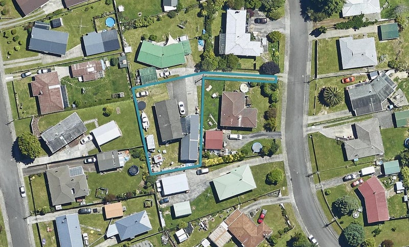 20 Korimako Street, Selwyn Heights, Rotorua - Carousel 1