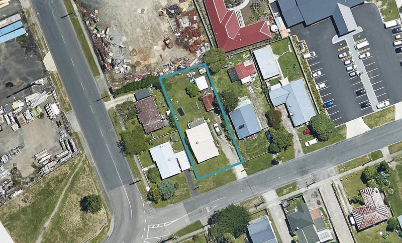 26 Taui Street, Ngongotaha, Rotorua - Carousel 1
