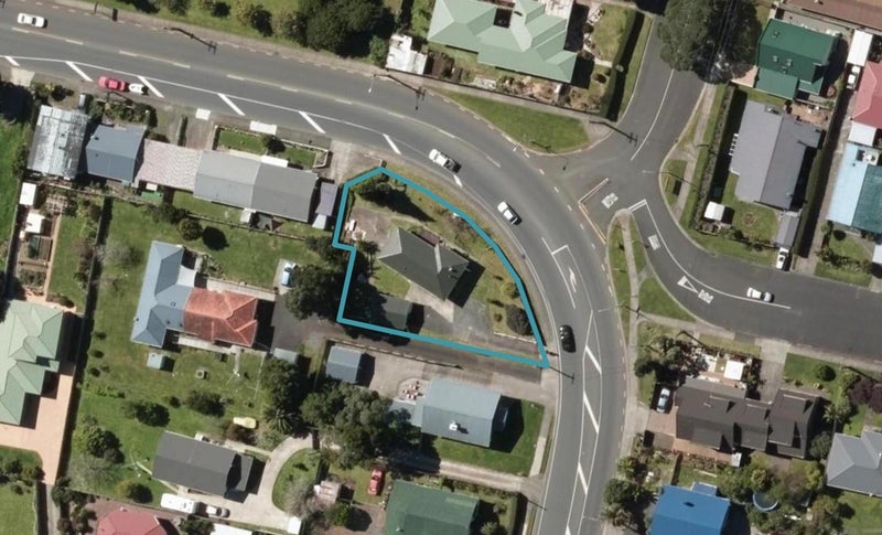 101 Hatea Drive, Regent, Whangarei - Carousel 1