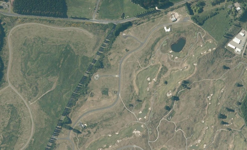 24 The Fairways, Kinloch, Taupō - Carousel 1