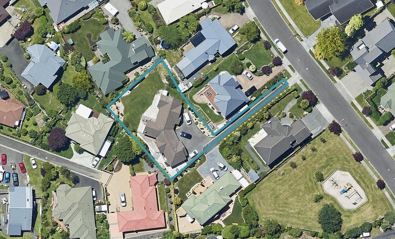 37 Stanley Drive, Lynmore, Rotorua - Carousel 1