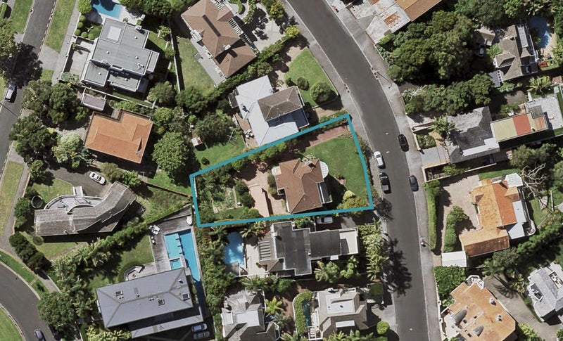 30 Paritai Drive, Orakei, Auckland - Carousel 1