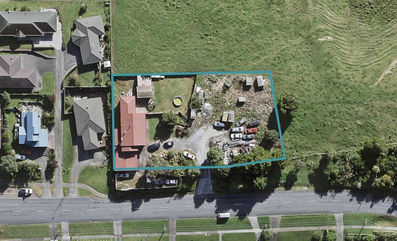 17 Matheson Road, Wellsford, Wellsford - Carousel 1