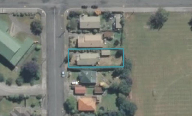 12 Bowker Street, Kensington, Timaru - Carousel 1
