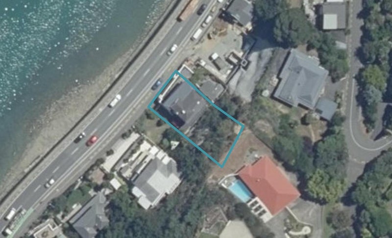 375 Wakefield Quay, Stepneyville, Nelson - Carousel 1