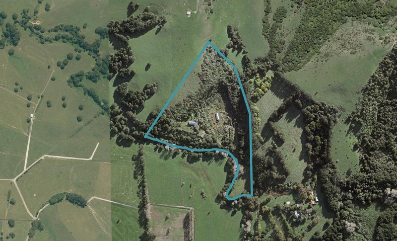 55 Rapson Access Road, Kaukapakapa - Carousel 1