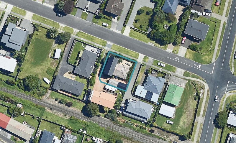 74A Kulim Avenue, Otumoetai, Tauranga - Carousel 1